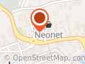 InPost Paczkomat