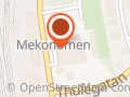 Vännäs Hembageri AB