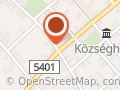 Boszi Kocsi