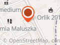 Tretau Helena, lek. med. Gabinet okulistyczny