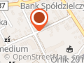Kopernik. Uczniowski klub sportowy