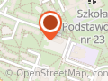 Miejskie Przedszkole Nr 6