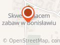 SEBASTIAN BUGAJ ELINGUA CENTRUM JĘZYKOWESEBASTIAN BUGAJ USŁUGI TRANSPORTOWE CITY TRANS