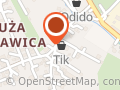 Sklep spożywczo-przemysłowy TiK