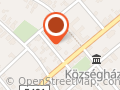 Kunszállási Mosolyvár Óvoda