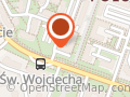 Centrum Odnowy - Komora Tlenowa/Hiperbaryczna, Wodoroterapia Płock