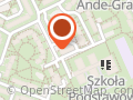Autoryzowany serwis Bosch, Siemens, Electrolux