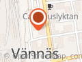 Systembolaget Ab Vännäs