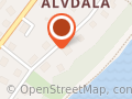 Konradssons Måleri AB