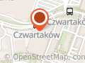 Szkoła Podstawowa nr 22 z Oddziałami Integracyjnymi im. J. Korczaka