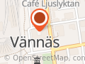 Vännäs Tur & Retur