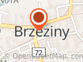 CAR-PDR usuwanie wgnieceń