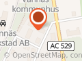 Renmit Trafik AB