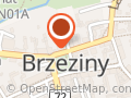Smoczna Lodziarnia