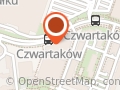 Podolanka. Pływalnia miejska