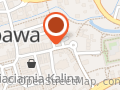 Chata. Sklep Z Dywanami i Pościelą. Wojtowicz e.