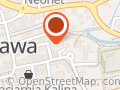 Ośrodek Oświatowo-Informacyjny Przy Cechu Rzemieślników i Przedsiębiorców W Lubawie