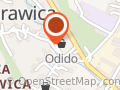 Urząd Pocztowy