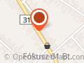 Szigü Temetkezés Cégcsoport