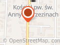 TBS Brzeziny