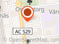 Poppins I Vännäs Ekonomisk Förening
