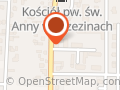 Spółka Gaz. Loba Piotr , Radosław Loba Gaspol