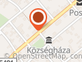 Kunszállási Falugazdálkodási Kft.