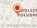 Apartament Podolszyce