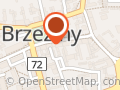 Grupa Kolarska Strefa Rowerowa Brzeziny