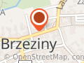 Dula - Sklep Zoologiczny