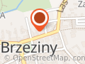 Odsłonka
