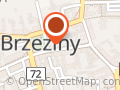 Księgarnia Rema