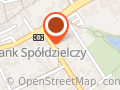 ZAKŁAD POGRZEBOWY REQUIEM