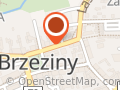 Remigiusz Hrowatić Sklep Obuwniczy zabutani