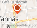 Swedbank Ab Vännäs