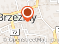 Kasa Stefczyka