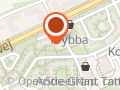 Wibrys. Lecznica Dla Zwierząt