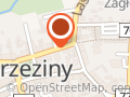 Pracownia Urody  Wioletta Brzezińska