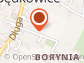 RG - Roger Garage Naprawy powypadkowe Likwidacja Szkód Lakiernictwo Blacharstwo POMOC DROGOWA