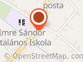 Faluház és Könyvtár