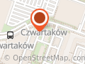 Prywatny Gabinet Stomatologiczny lek.stom. Iwona Sznyter