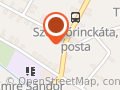 Imre Sándor Általános Iskola