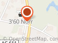 3'60 NORR