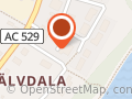 Fastighetsservice i Vännäs AB
