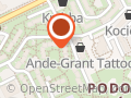 KM Projekt