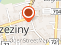 Drogerie Marysieńka