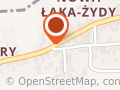 Stowarzyszenie Motocykliści Wolbromscy