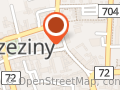 Sklep Odzieżowy Tulipan