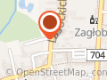 Żarówki LED