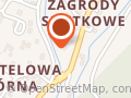 Biuro Rachunkowe Bogumiła Główka